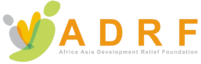 cropped cropped cropped adrflogo removebg preview.png